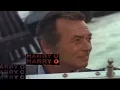 Harry O - Season 02