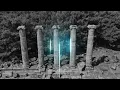 Kaskade, CID & Anabel Englund - Vision Blurred (Extended Mix)