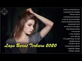 Download Lagu Lagu Barat Terbaru 2020 Terpopuler Di Indonesia Lebih Update Lagu Barat Terbaik 2020 Terpopuler