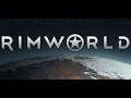How to make custom xenotypes spawn in RimWorld