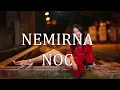Download Lagu NEMIRNA NOC - BRESKVICA x SEKA ALEKSIC x DHURATA DORA Summer instrumental type Beat (Prod. by Siky)