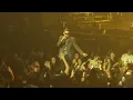 BOYD KOSIYABONG x NOP PONCHAMNI - ดอกไม้ @ B.Day Forever Concert DAY1, Impact Arena 5Dec25