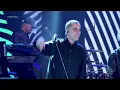 SONÍFERA ILHA - TITÃS (Altas Horas) - 23/09/2023