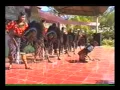 Download Lagu Turonggo safitri putro