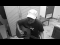 Download Lagu Hengky Supit - Isi Hati - sologuitar acoustic cover by CHR