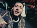 GEEZYDEE ❌ KRIS R - DE CHINGA YO 👹 (VIDEO OFICIAL)