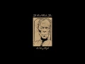 The Devil Makes Three - Gracefully Facedown (Official Audio)