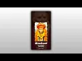 Download Lagu swami samarth prakat din status | 4k fullscreen status | shri swami samarth status | #prakatdin