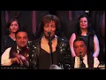 Kadriye Kutlay - Arabaya Taş Koydum Civanım