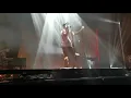 Prinz Pi - Laura | Live