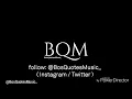 Toni Braxton -Coping lyrics video