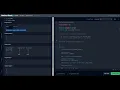 HackerRank Cut The Sticks