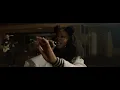 Nao - Orbit / Saturn (Live at AIR Studios)