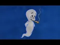 Casper s Blues 420 Vibe Deep Chill Soul Blues Rap Mix 90s Aesthetic