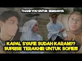 Download Lagu SYAFIE BORONG HANTARAN TAPI HUJUNGNYA DIPARTNERKAN DENGAN ORANG LAIN??? SELAMAT TINGGAL OPIE!!!
