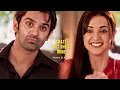 Arnav Kushi She s crazy but she s mine FMV
