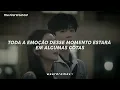 Download Lagu [ The First Frost Ost] Mayday - Willful| Tradução/ legendado