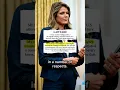 Amateur hour Interim U S attorney messages reporter about Letitia James indictment