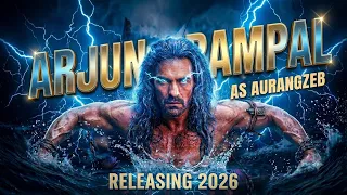 06 upcoming arjun rampal movies 2026 satluj movie review satluj movie trailer zee5 arjun naga