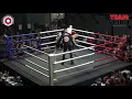 Download Lagu TEAM SPIRIT 8 - Bo van Schalkwijk vs Kiki Bont