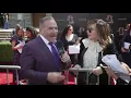 Lauren Koslow Interview - Days of our Lives