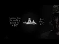 HARDY - i in country (Lyric Video)