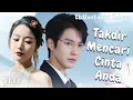 Download Lagu [Takdir Mencari Cinta Anda] Cik Cik Ceria Menemukan Suami Elok yang Jatuh dari Langit #drama #注定爱上你