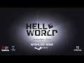 Trailer Hello World - a developer story