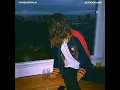 Tame Impala - Borderline (Single Version)