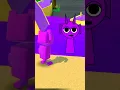 Download Lagu Super Bear x Sprunki Super Bear Adventure #superbearadventure