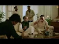 Asi Oh Hunne Aa (Official Video) : Amrit Maan | Ikwinder Singh | Tru Maker | Punjabi Song