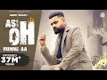 Download Lagu Asi Oh Hunne Aa (Official Video) : Amrit Maan | Ikwinder Singh | Tru Maker | Punjabi Song