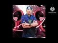 Download Lagu DJ KAMAL DR BASS WEDING PARTY NISA x TALUK KENIDAI