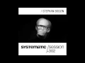 Download Lagu Marc Romboy - Systematic Session 302 with Stephan Bodzin