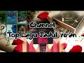 Download Lagu Kasih Yang kejam | Elvy Sukaesi