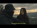 Guako - Dans tes mains | Official Music Video 