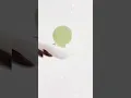 Download Lagu mentahan coloring cr : tiktok #soft #capcutedit #fyppppppppppppppppppppppppppppppppppppppppppppppppp