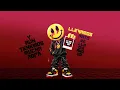 Gotay El Autentiko ft . Jory - SENDA NOTA - Gotay El Autentiko & Ñengo Flow