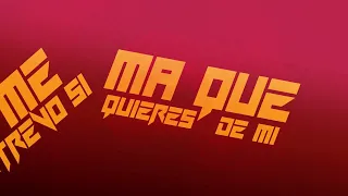 Gotay El Autentiko ft . Jory - SENDA NOTA