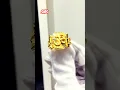 Download Lagu MENS GOLD RING OM MODEL SMS GOLD #goldring #shorts #viral #support