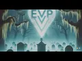 EVP of Lindquist Mortuary Ogden Utah November 2023