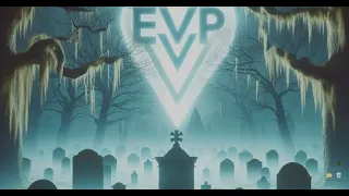 EVP of Lindquist Mortuary Ogden Utah November 2023