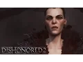 Video di Dishonored 2 | Trailer di pubblicazione