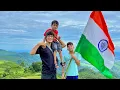 Happy Independence Day 😍 Vlog