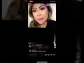 Desi and dami