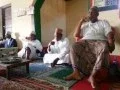 Download Lagu TWARIQAT QADIRIYA-TAWASUL KUBWA .USTADH AHMAD SAID BAISA R.A AKIWEPO