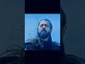 Download Lagu Noyan best lines 👍💯|| Ertugrul Ghazi || #ertugrul #noyan #viralshorts #adnansyed #edits #noyan#lines