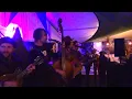 Brothers Comatose - full sets 2-25-17 WinterWonderGrass Steamboat Sprgs., CO SBD HD tripod