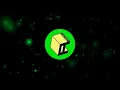 Luude, Bru-C - TMO (Turn Me On ) [Feat Kevin Lyttle]