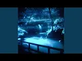 Download Lagu MONTAGEM LIMINAL NOSTALGIA (Ultra Slowed)